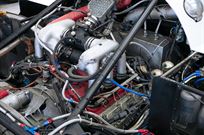 c1980s-group-c-le-mans-homage