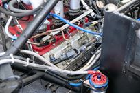 c1980s-group-c-le-mans-homage