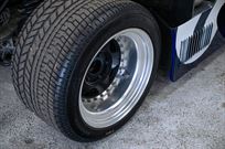 c1980s-group-c-le-mans-homage