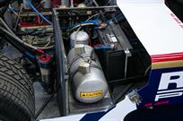 c1980s-group-c-le-mans-homage