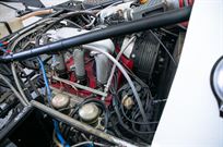 c1980s-group-c-le-mans-homage