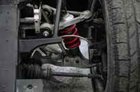 c1980s-group-c-le-mans-homage