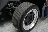 c1980s-group-c-le-mans-homage