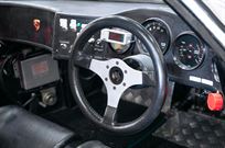 c1980s-group-c-le-mans-homage