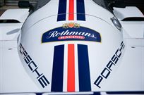 c1980s-group-c-le-mans-homage