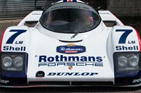 c1980s-group-c-le-mans-homage