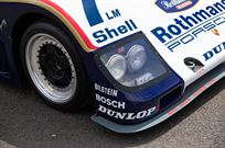 c1980s-group-c-le-mans-homage