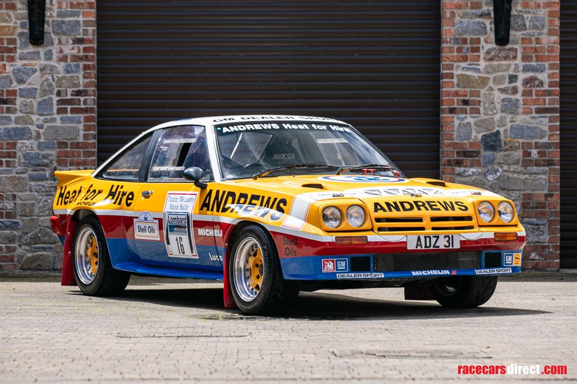 1985-opel-manta-400-works