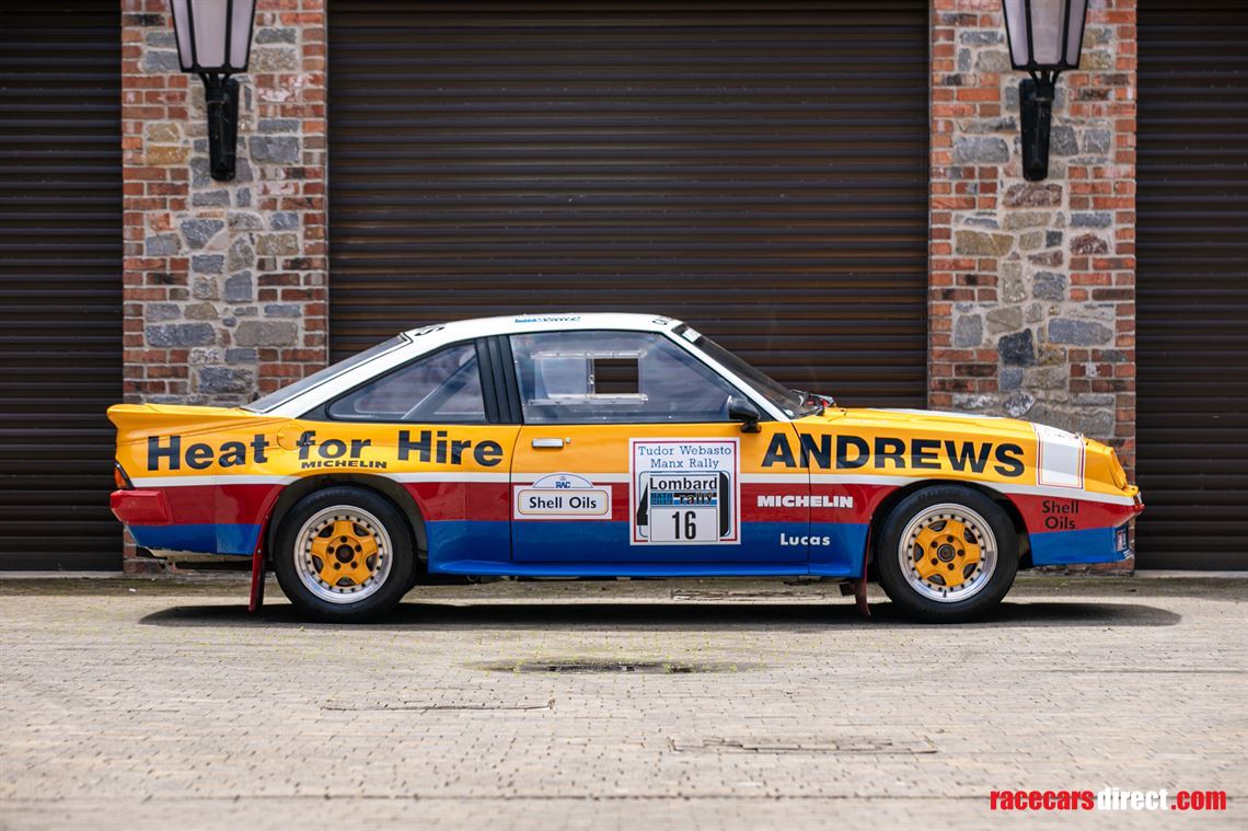 1985-opel-manta-400-works