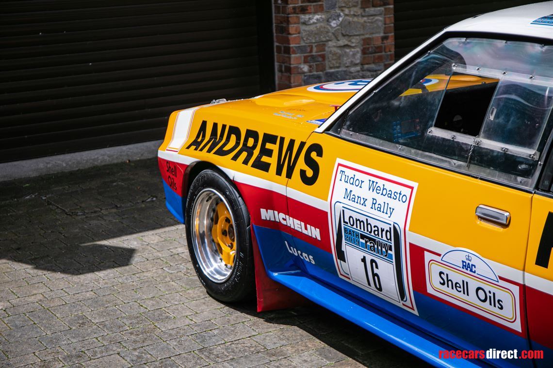 1985-opel-manta-400-works