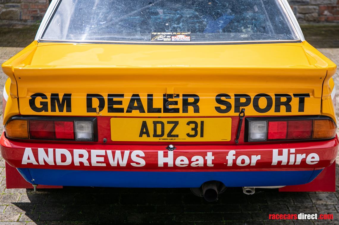 1985-opel-manta-400-works