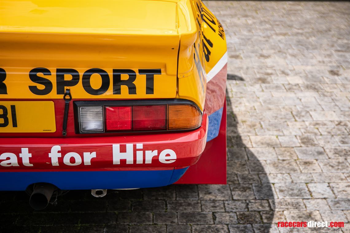 1985-opel-manta-400-works