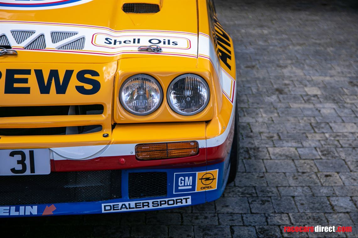 1985-opel-manta-400-works