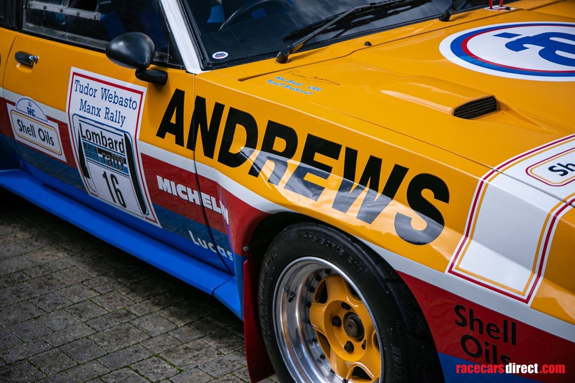 1985-opel-manta-400-works