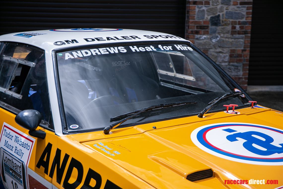1985-opel-manta-400-works