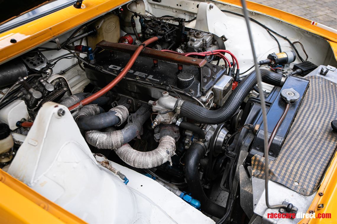 1985-opel-manta-400-works