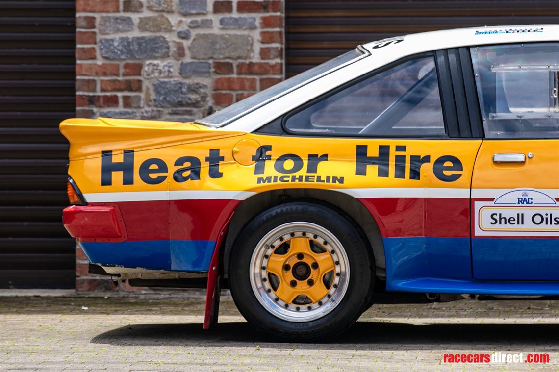 1985-opel-manta-400-works