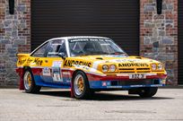 1985-opel-manta-400-works