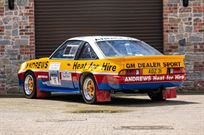 1985-opel-manta-400-works