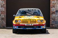 1985-opel-manta-400-works
