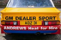 1985-opel-manta-400-works