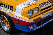 1985-opel-manta-400-works