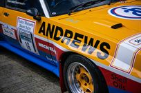 1985-opel-manta-400-works