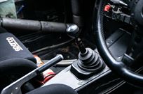 1985-opel-manta-400-works