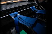 1985-opel-manta-400-works