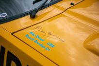 1985-opel-manta-400-works