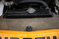 1985-opel-manta-400-works