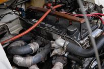 1985-opel-manta-400-works