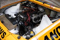 1985-opel-manta-400-works