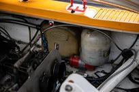 1985-opel-manta-400-works