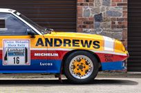 1985-opel-manta-400-works