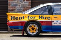1985-opel-manta-400-works