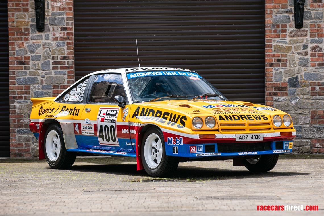 1985-opel-manta-400-works