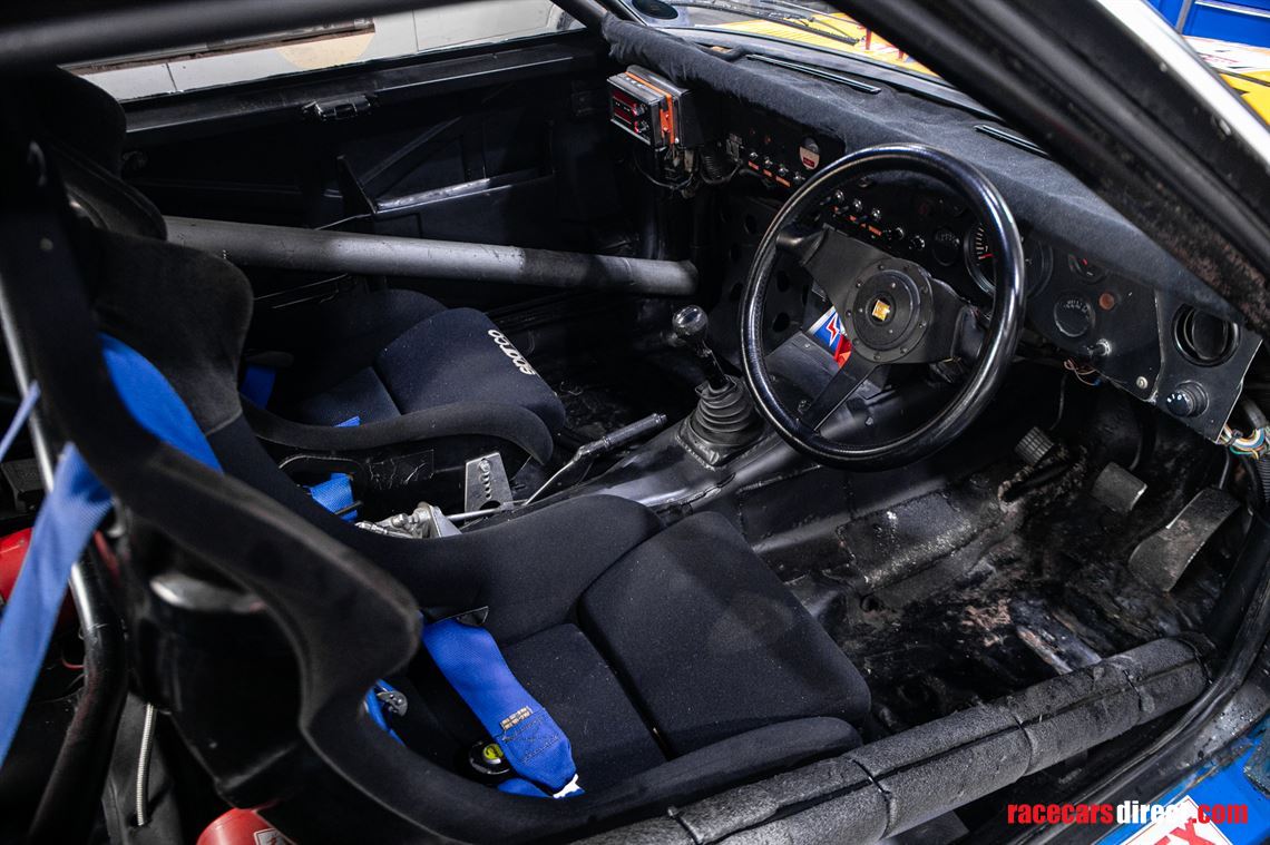 1985-opel-manta-400-works