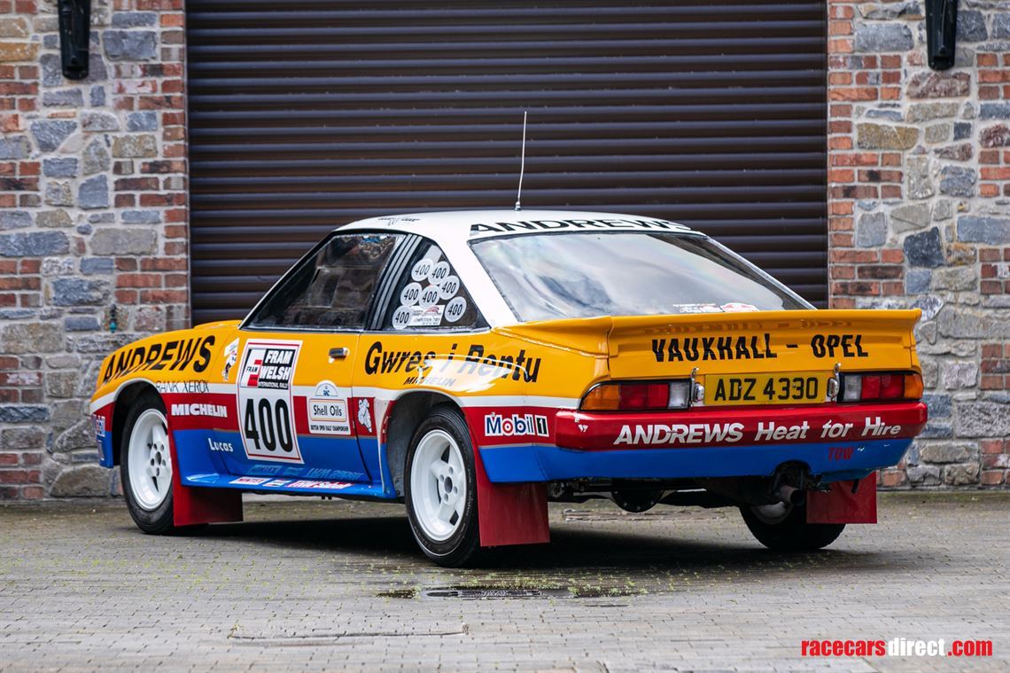 1985-opel-manta-400-works
