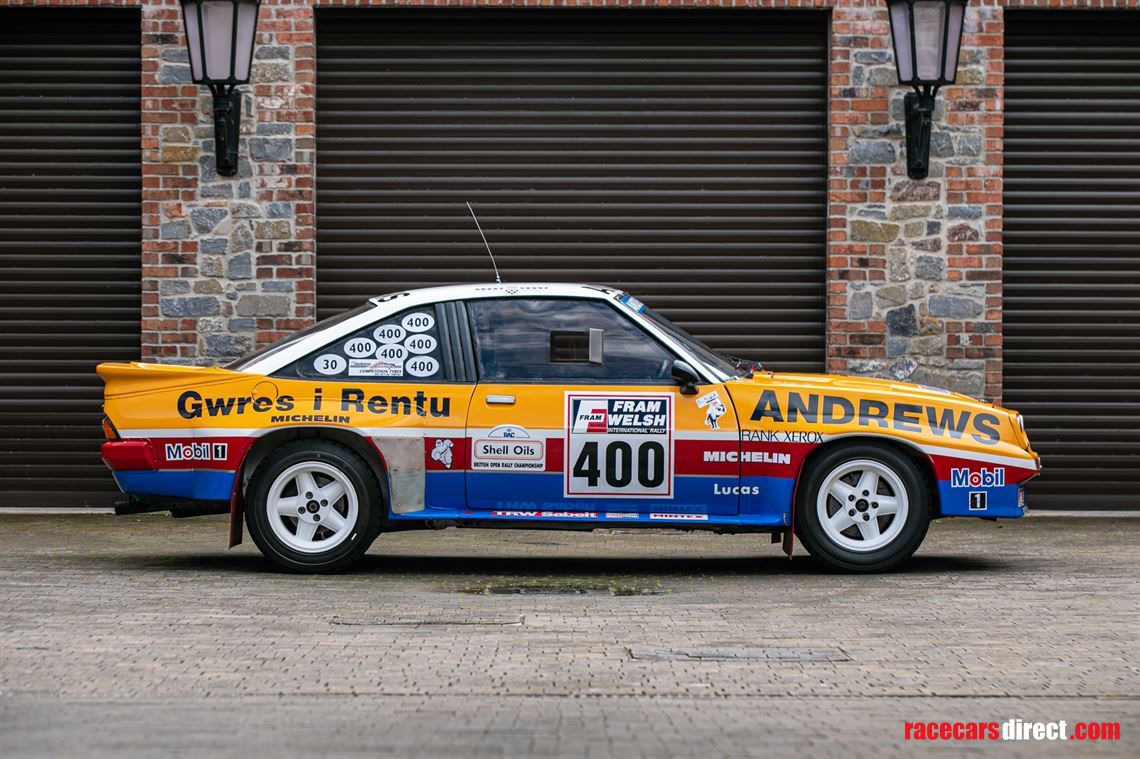 1985-opel-manta-400-works