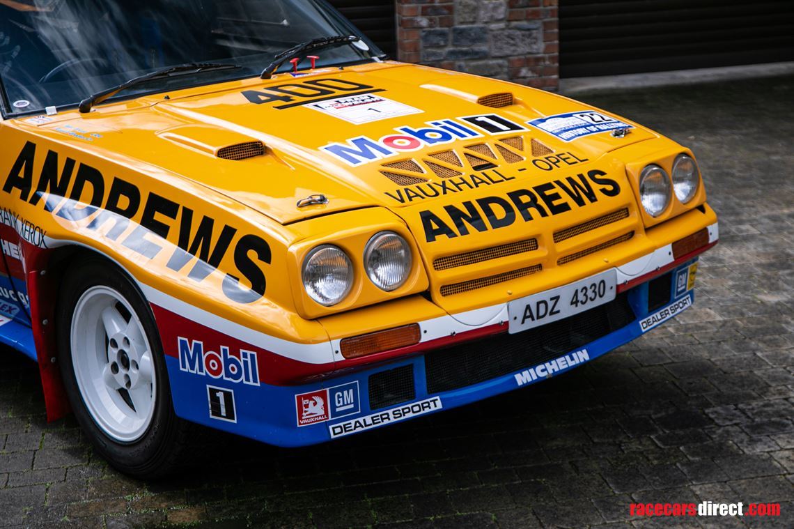1985-opel-manta-400-works