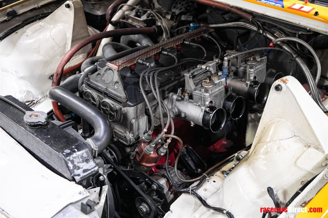 1985-opel-manta-400-works