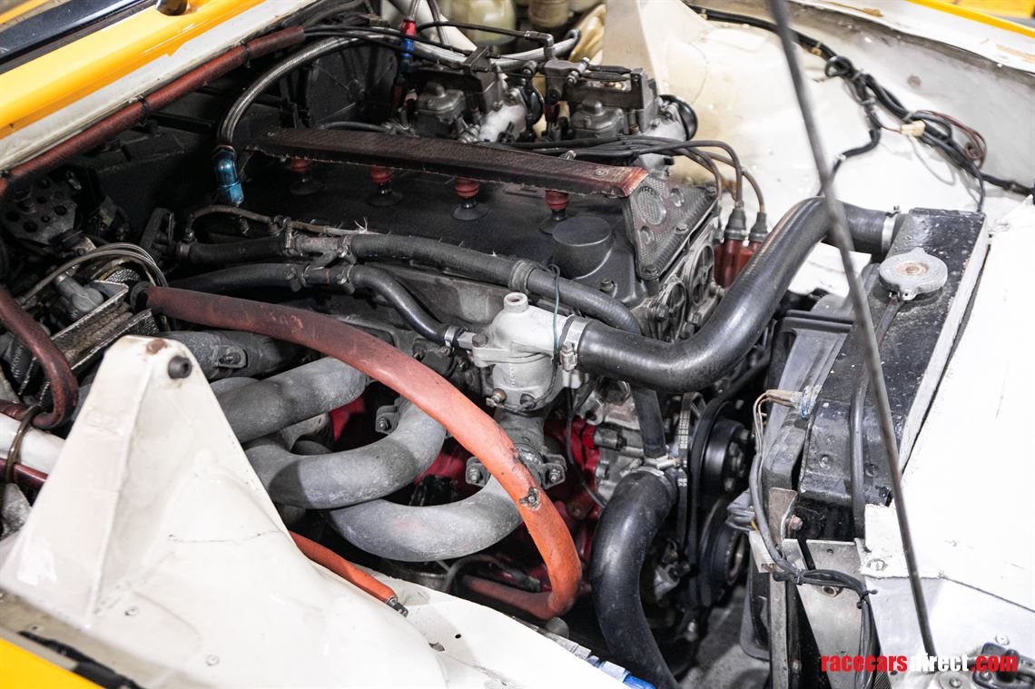 1985-opel-manta-400-works