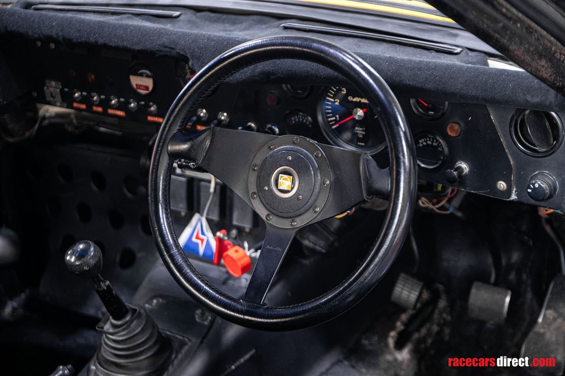 1985-opel-manta-400-works