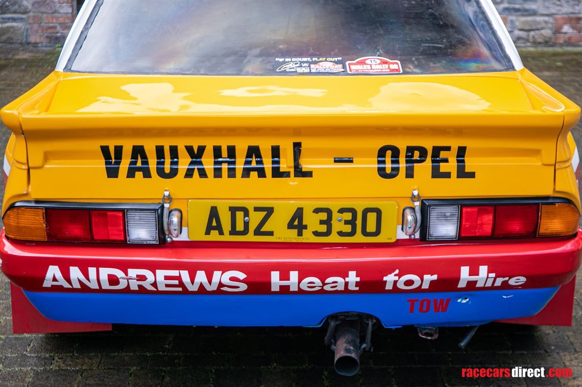 1985-opel-manta-400-works