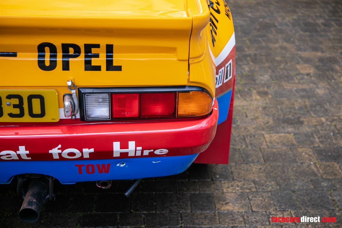 1985-opel-manta-400-works