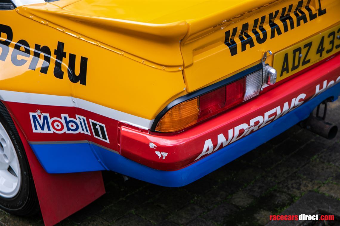 1985-opel-manta-400-works