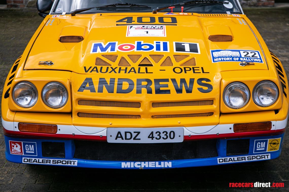 1985-opel-manta-400-works