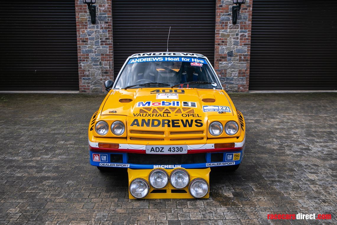 1985-opel-manta-400-works