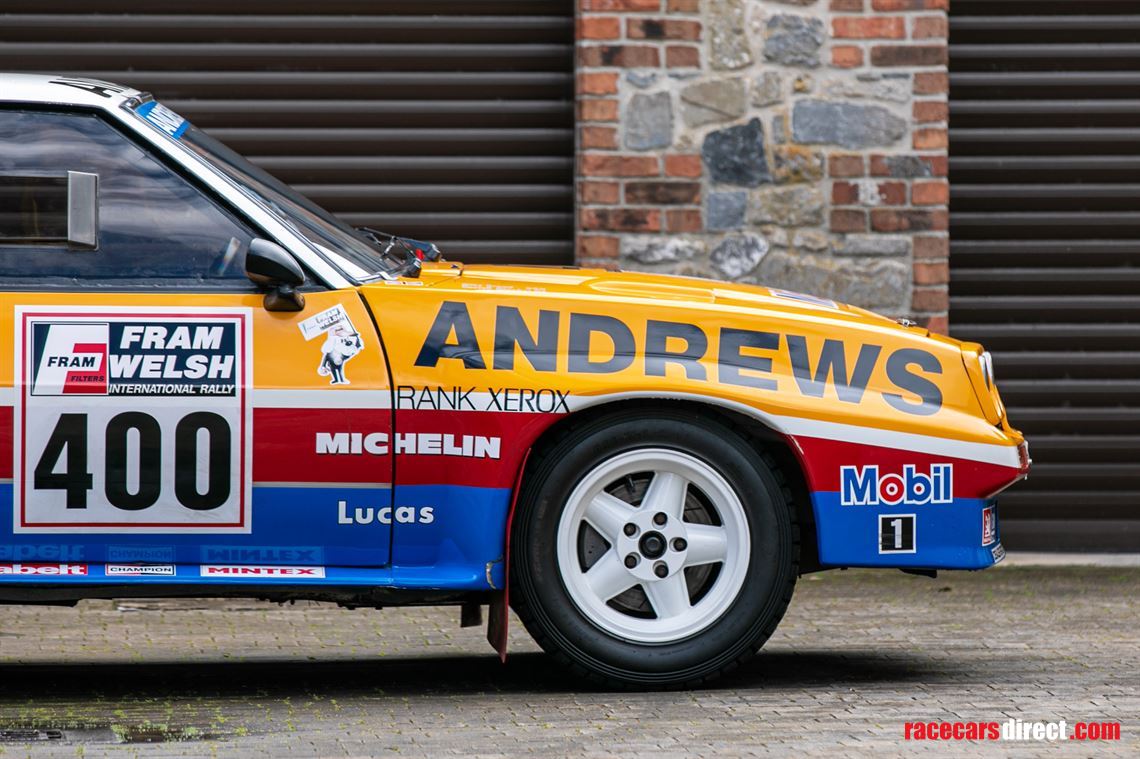 1985-opel-manta-400-works